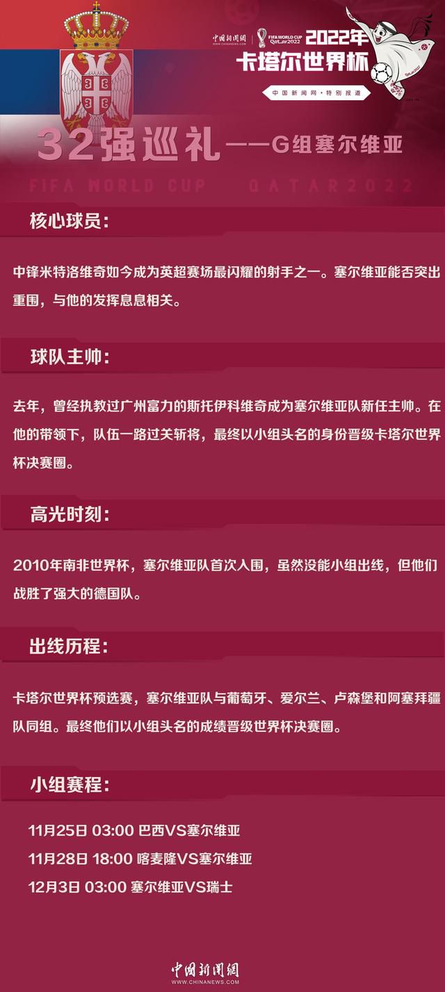 第56分钟，阿森纳的角球机会，马丁内斯扑救打在沃特金斯身上中柱。